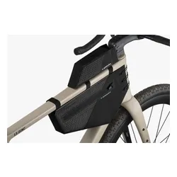 Torba na ramę APIDURA Aero System