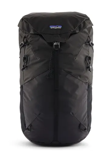 Рюкзак Patagonia Terravia Pack 28 L-black