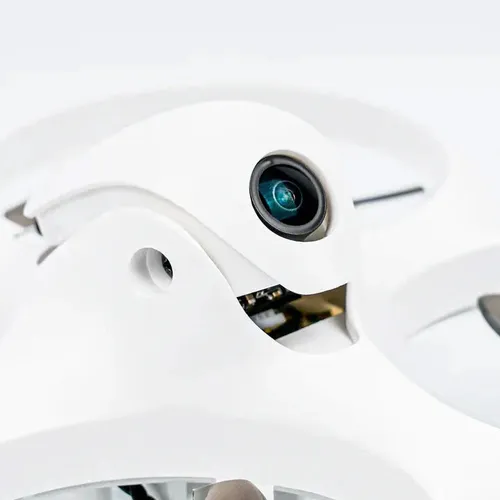 Dron BETAFPV Cetus X