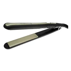 Prostownica REMINGTON Sleek&Curl S6500 230 stopni