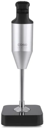 Blender Caso Germany HB 2200 Pro 170W Końcówka do ubijania