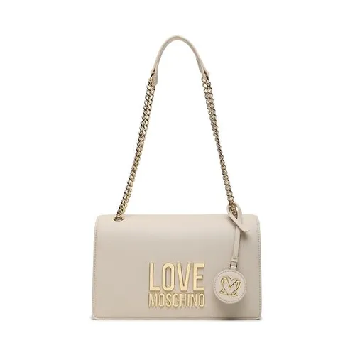 Dragoste MOSCHINO Jc4099pp1hli0110 geanta Avoroio