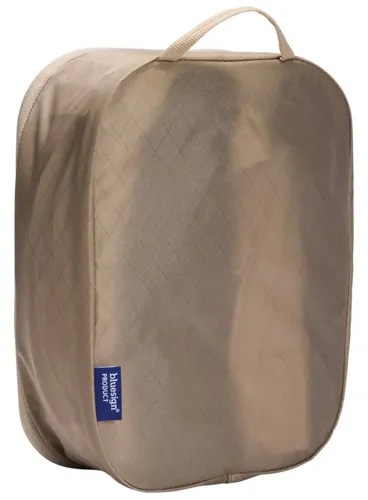 Mały organizer podróżny Thule Packing Cube S - gentle beige