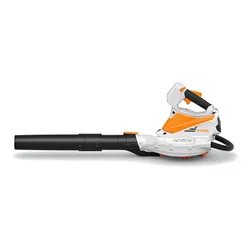 Dmuchawa do liści akumulatorowa STIHL 40V SHA 56 SOLO