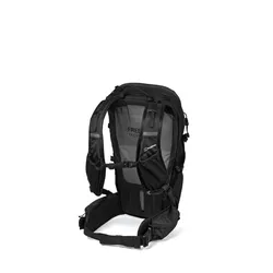 Plecak turystyczny Berghaus Remote Hike 23 l - black/black
