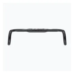 Руль для велосипеда ZIPP SL-70 XPLR 40 C-C MTBK A2 400 мм, черный