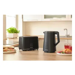 Czajnik SENCOR SWK 0600BK