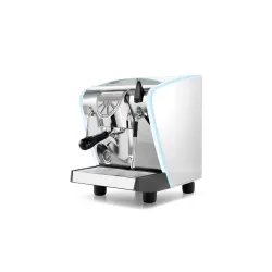 Ekspres Nuova Simonelli Musica Lux