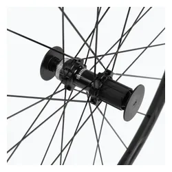 Set de roți SHIMANO 105 WH-RS370