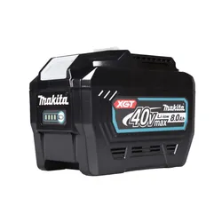 Akumulator 40V 8.0Ah Makita XGT BL4080F