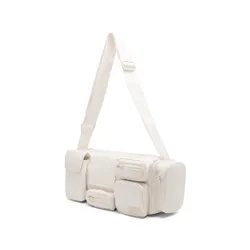 Geanta Sprandi SPR-M-004-S23 bej