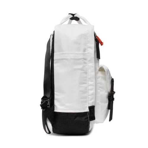 Gogoasa Macaroon Gamescape Seria D010gs-0001-F Rucsac Alb