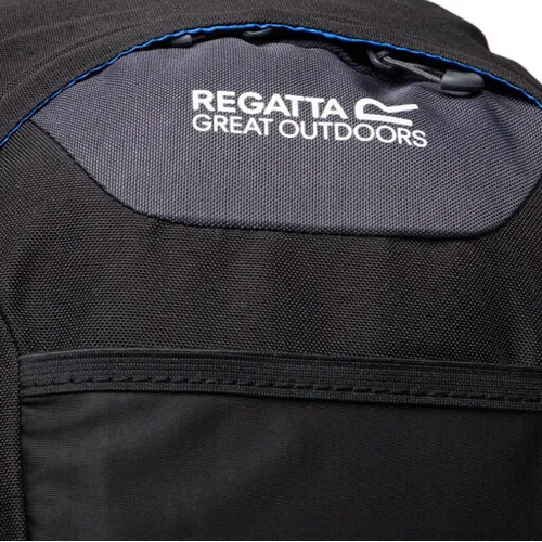 Rucsac Regatta Highton 20L EU196 Negru / Abanos