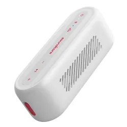 Głośnik mobilny SOUNDCORE Select 2S Biały