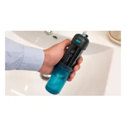 Irygator CECOTEC ToothCare Jet Splash