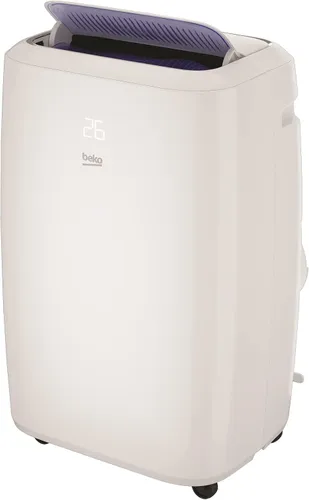 Klimatyzator BEKO BP1095C