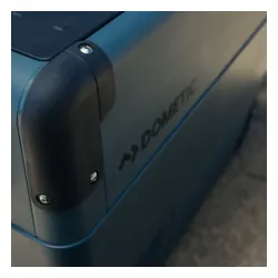 Lodówka turystyczna Dometic CFX2 37 l ocean