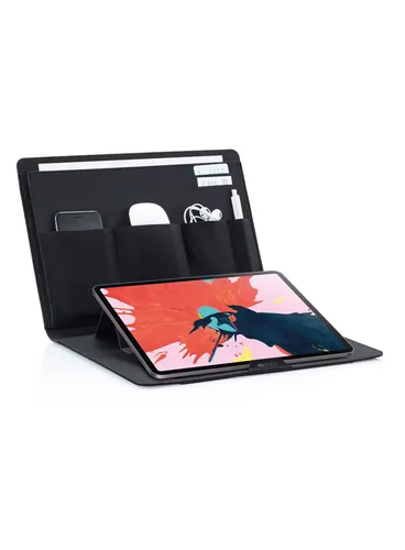 Etui XD Design Mobile Office
