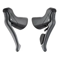 Klamkomanetki MICROSHIFT Sword SB-G7000
