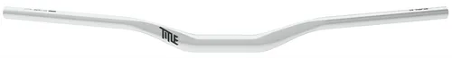 Kierownica MTB TITLE Form Handlebar