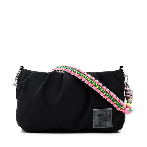 Desigual 23saxy16 2000 Bag