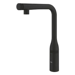 Bateria GROHE Essence SmartControl 31928KF0 Czarny