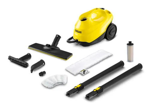 Myjka parowa Karcher SC 3 EasyFix 1.513-124.0