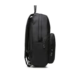 Tommy Jeans TJM Fuction Rucsac AM0AM10701 BDS