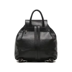 Rylko R40672tb rucsac negru UV6