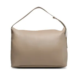 Сумка Calvin Klein Elevated Soft Shoulder Bag Lg K60K610752 A04