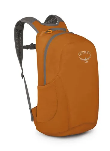 Складной рюкзак Osprey Ultralight Stuff Pack-toffe orange