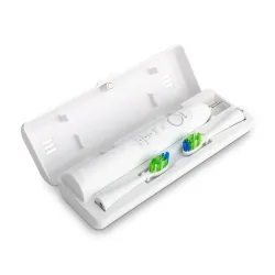 Irygator Waterpik CC-04