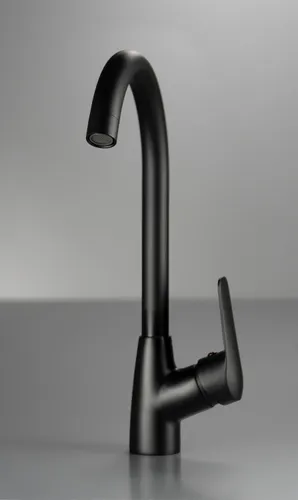 Bateria DEANTE Boro BMO N62M Czarny