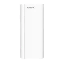 Router TENDA ME6 Pro 2.4 / 5 GHz (DualBand), Wi-Fi Mesh (3 szt.)