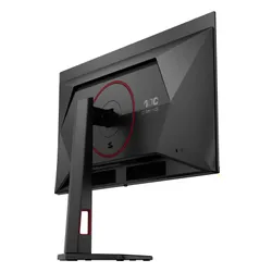 Monitor AOC Q27G4SDR 26.5" 2560x1440px 360Hz 0.03 ms [GTG]
