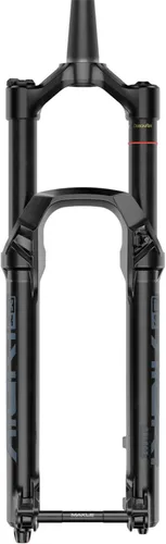 Amortyzator rowerowy ROCK SHOX Lyrik Select D1