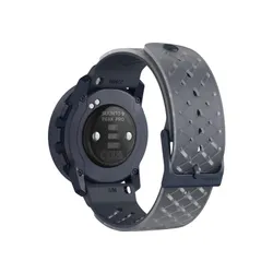 Suunto 9 Peak Pro Lacivert