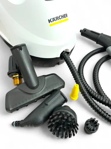 Myjka parowa Karcher SC 2 EasyFix Premium Home Line 1.512-090.0 - outlet