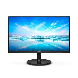 Monitor Philips V-line 221V8A/00 21,5" Full HD VA 60Hz 4ms