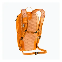Plecak turystyczny Deuter Speed Lite 13 - peach/tuscany