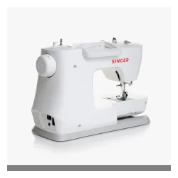 Maszyna do szycia Singer C5985Q