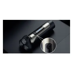 Golarka Enchen Blackstone 8