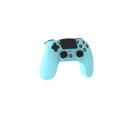 Pad Cobra QSP407 do PS4 Bezprzewodowy