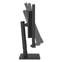 ASUS ProArt Display 8K PA32KCX