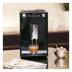 Кофемашина Melitta Caffeo Solo E950-222