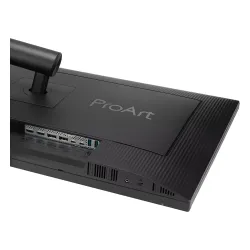 ASUS ProArt PA32UCE - 60Hz | 4K | IPS | 31,5''