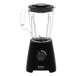 Blender kielichowy TEFAL BL420838 BlendForce