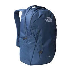 Okul Sırt Çantası The North Face Vault-shady blue / tnf white