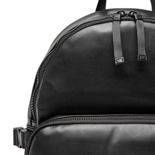 Rucsac Trussardi Alpas 71b00332 K299