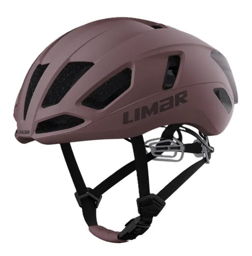 Kask rowerowy LIMAR Air Atlas